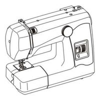 Kopp ZZB Manual De Instrucciones