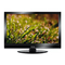 TV Toshiba REGZA RV74 Serie Manual Del Usuario