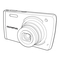 Olympus VH-410