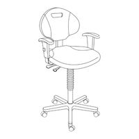 Uline H-11207 Manual Del Usuario