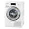Miele TWV780WP Passion