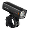 Manual de Bontrager Ion Pro RT, Ion 200 RT, Flare RT