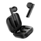 Haylou GT6 - Manual de Auriculares Inalámbricos Verdaderos