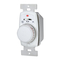 Intermatic EJ351, EJ353 - Manual del temporizador de seguridad programable para interruptor de pared
