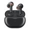 Manual de SoundPEATS Air4 Pro