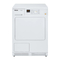 Miele TDA140 C