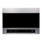 Hornos Microondas Avanti MOTR13D3S Manual De Instrucciones