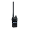 Transceptores Yaesu FT-25e Manual De Funcionamiento