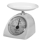 Básculas Clatronic KW 2582 Instrucciones De Servicio/Garantía