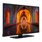 TV Telefunken 32DTH401 Manual De Instrucciones