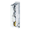 Variadores de Velocidad Lenze L-force 9400 E94ASHE Serie Manual De Instrucciones