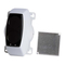 Bosch Fireray 50/ 100RV
