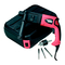 Taladros BLACK&DECKER KD970KA Manual De Instrucciones