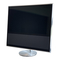 Bang & Olufsen BeoVision 11 Serie
