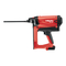 Pistolas de Clavos Hilti GX-IE Manual Del Usuario