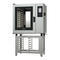 Hornos Pratica Technicook System TSi Serie Guia De Inicio Rapido