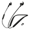 Auriculares Jabra EVOLVE 65e Manual De Instrucciones