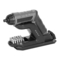 Taladros EINHELL TC-SD 3,6 Li-Ion Kit Manual De Instrucciones Original