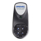 Cargadores de Batería Dremel 760 Instrucciones De Funcionamiento Y De Instalacion