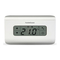 Termostatos Fantini Cosmi CH115TS Installacion