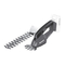 Trimmers EINHELL GE-CG 18 Li Manual De Instrucciones