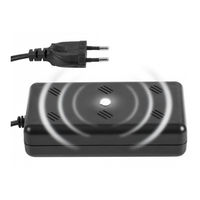 Isotronic LED-Firefly-Flash Manual De Instrucciones