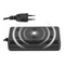 Equipos para Control de Plagas Isotronic LED-Firefly-Flash Manual De Instrucciones