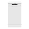 Lavaplatos Fagor 3LVF-421 Manual De Instrucciones