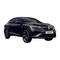 Renault CAPTUR 2021