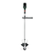Bosch AdvancedGrassCut 36V-33