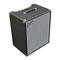 Fender Rumble 800