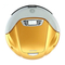 ECOVACS Deepoo D58