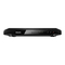 Philips DVP3602