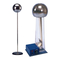Productos de Educación Científica 3B SCIENTIFIC PHYSICS U15300 Instrucciones De Uso