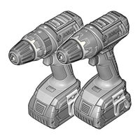 Bosch GHO Professional 18 V-LI Manual Original