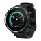 Relojes Suunto OW183 Manual De Instrucciones