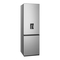 Hisense RD-35DCD