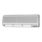 Acondicionadores de Aire Samsung AQ24A5RCD Manual De Instrucciones