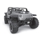 Coches Eléctricos para Niños Fisher-Price Power Wheels FDG13 Manual Del Usuario