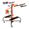 Equipos de Construccion MONDELIN LEVPANO I Manual De Instrucciones