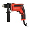 Taladros Maktec MT816 Manual De Instrucciones