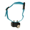 Productos para el Cuidado de Mascotas EYENIMAL STATIC NOBARK COLLAR Manual De Instrucciones