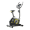 Bicicletas Estáticas Gold's Gym Cycle Trainer 290 C Manual Del Usuario