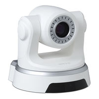 D-Link DCS-5635 Guia De Instalacion