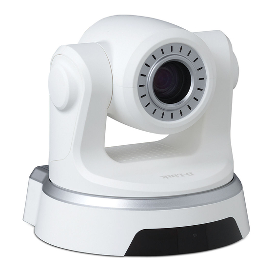 D-Link DCS-5605 Guia De Instalacion
