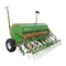 Equipos Agrícolas SOLANO HORIZONTE SPR Serie Manual De Uso Y Mantenimiento