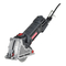 Sierras Craftsman Trak-Cut 133.33166 Manual Del Operador