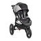 Cochecitos de Bebés Baby Jogger summit X3 Instrucciones Del Ensamblaje