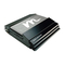 Amplificadores Macrom M2A.2000 El Manual Del Propietario