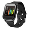Relojes Technaxx TX-SW6HR Manual Del Usuario